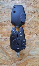 Fox micron nxr gebraucht kaufen  Bad Bentheim
