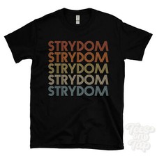 Strydom repeated retro for sale  UK