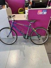 Velo gitane d'occasion  Les Mureaux