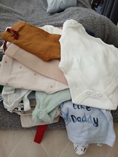 Large bundle baby for sale  SLOUGH