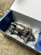Toyota mr2 mk3 for sale  STROUD