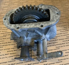 Toyota land cruiser for sale  Sherrard