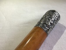 Antique chinese silver for sale Antique chinese silver for sale  TEMPLECOMBE