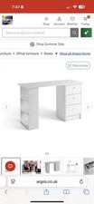 Brand new box for sale  SITTINGBOURNE