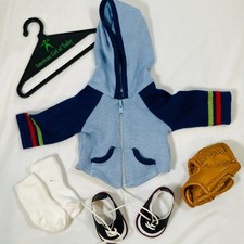 American girl doll for sale  Grandview