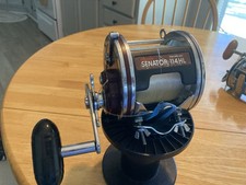Penn senator 114hl for sale  Floral City
