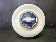 1955 chevy truck for sale  Sanford