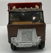 Vntg ertl transtar for sale  Racine