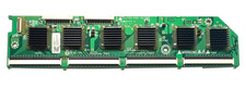 lg buffer board for sale  WATERLOOVILLE