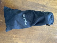 Bolle tactical googles for sale  Morrisville