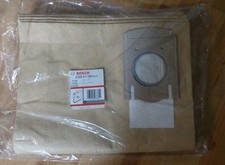 filter papier gebraucht kaufen filter papier gebraucht kaufen Coesfeld