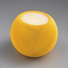 Apple homepod mini gebraucht kaufen  Versand nach Germany