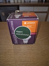 Ledvance smart lighting for sale  SHREWSBURY
