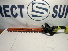 tools hand power ryobi for sale  Locust Grove
