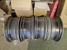 Lexus alloy wheels for sale  LINCOLN