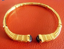 Bijou bracelet fantaisie d'occasion Bijou bracelet fantaisie d'occasion  Blois