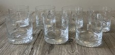 Zwiesel glas whiskygläser gebraucht kaufen  Herne
