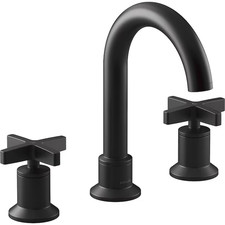 Kohler premise matte for sale  Akron
