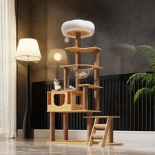 cat tree for sale  SALFORD