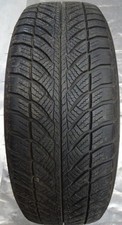 Winterreifen 205 r16 gebraucht kaufen  Uelzen