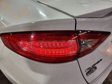 Driver left tail for sale  Annandale