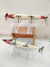 devil horse lures for sale devil horse lures for sale Winchester