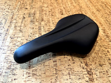 Fahrradsattel lemmo riginal gebraucht kaufen Fahrradsattel lemmo riginal gebraucht kaufen  Nürnberg