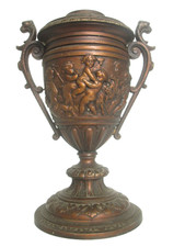 Antique 19thc victorian for sale  BIDEFORD