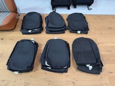 gt3 sitze gebraucht kaufen  Hamburg