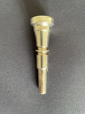 Ckb trumpet mouthpiece for sale  LONDON