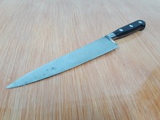 Vintage sabatier star for sale  Vero Beach