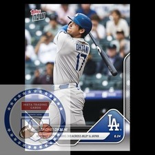 Pre sale shohei d'occasion  Expédié en Belgium
