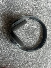 Koss kph30 wireless for sale  HEYWOOD