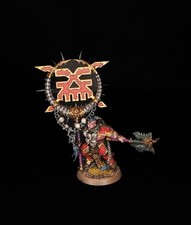 Warhammer age sigmar usato  Garbagnate Milanese