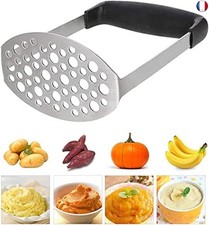 Presse purée pommes d'occasion  Paris I
