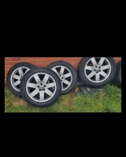 Genuine spoke range for sale  WALSALL