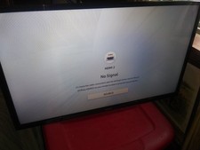 Samsung black smart for sale  Freehold