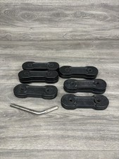 soloflex weight straps for sale soloflex weight straps for sale Ellington