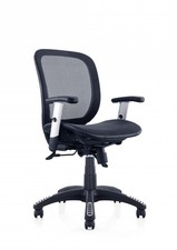 Ergomax fully meshed for sale  USA