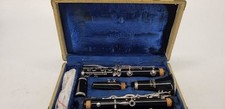 Jupiter jcl 631 for sale  Eugene