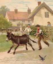 farm scene large print for sale farm scene large print for sale Lake Villa