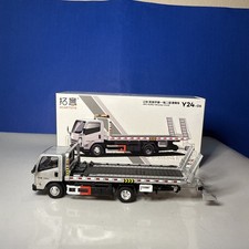 Xcartoys scale jmc for sale  Irvine