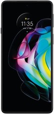 Motorola Edge 20 5G, 8 GB RAM, 128 GB, szary na sprzedaż  PL