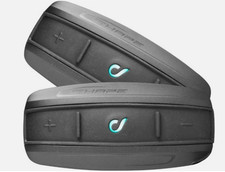 Interphone shape doppelt gebraucht kaufen  Karlsruhe