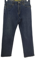 Lee cooper extreme for sale  ABERDARE