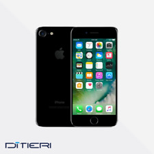 Apple iphone 128 usato  Pescara