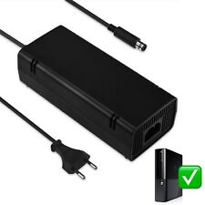 Power supply power d'occasion  Expédié en Belgium