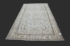 Vintage turkish oushak for sale  USA