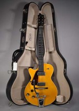 2021 collings 470 for sale  San Diego