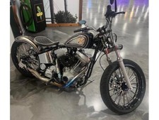 2009 jesse rooke for sale  Channahon